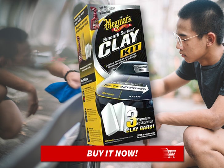 Meguiars-Smooth-Surface-Clay-Kit-MAIN