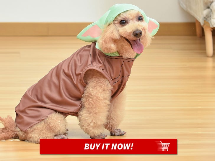 Star-Wars-Grogu-Costume-MAIN