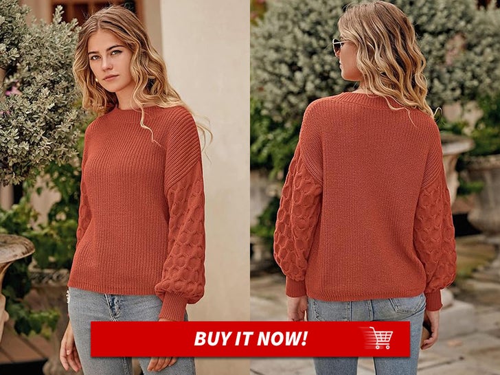 PRETTYGARDEN-Women's-2024-Winter-Pullover-Sweater-MAIN