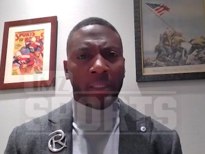 11525_ryan_clark_son-primary