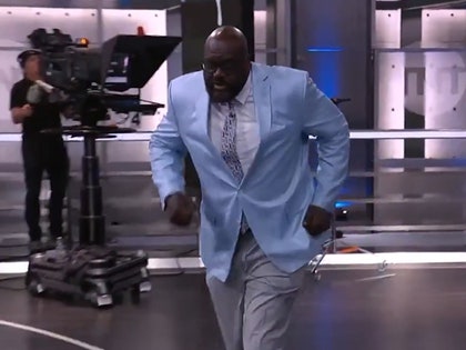 042225-shaq-primary