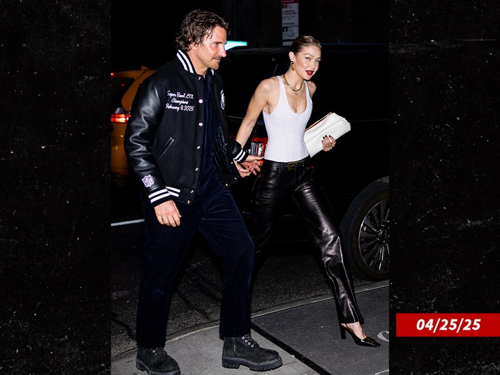 gigi-hadid-bradley-cooper-getty-1