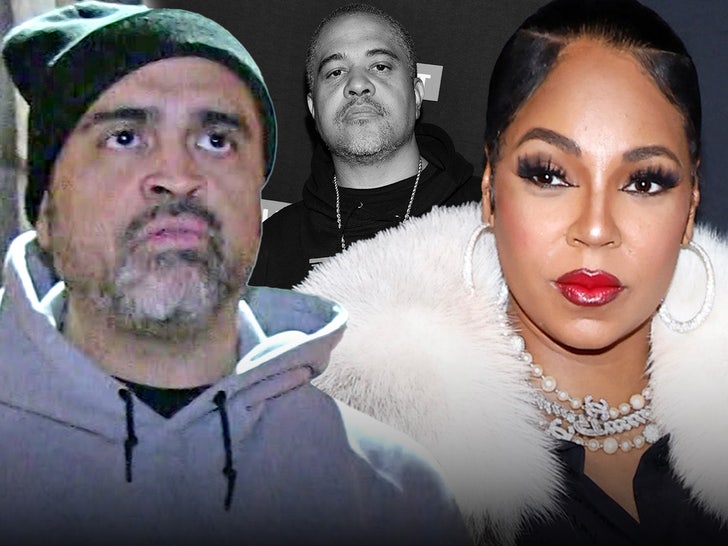 chris gotti irv gotti ashanti main getty tmz composite