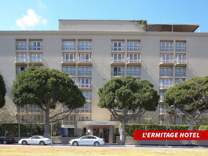 L'Emitage-Hotel-Getty-1