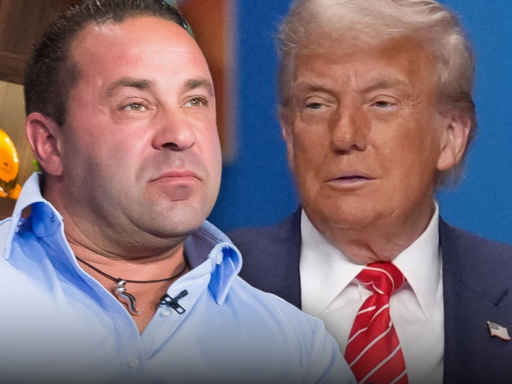 joe-giudice-donald-trump-getty-1