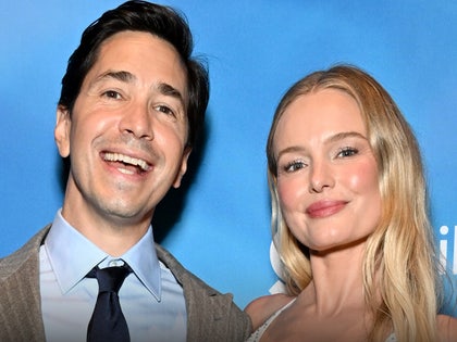 justin long kate bosworth main getty