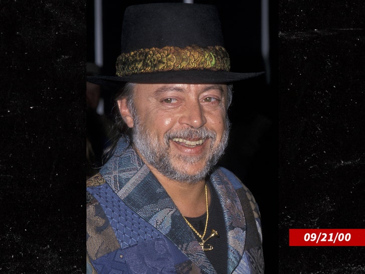 Chuck-Mangione-Sub-Getty-3