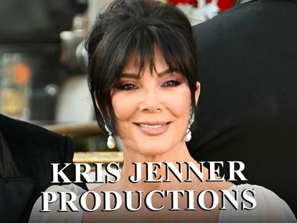 kris-jenner-getty-1