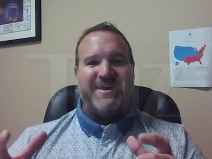 patrick-house-primary-08-20-2025