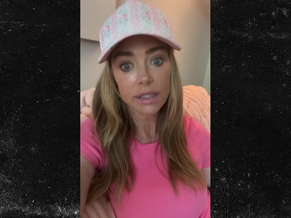 denise-richards-primary-08-21-2025