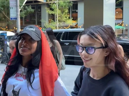 katseye-primary-09-08-2025