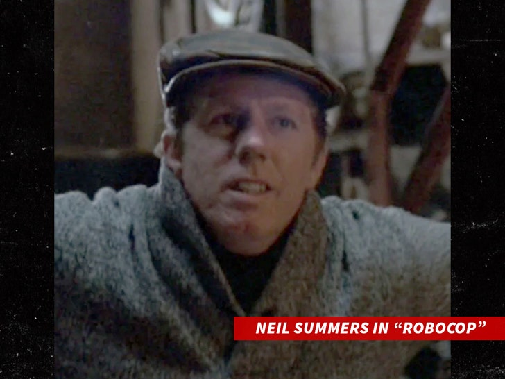 neil-summers-in-robocop-orion-pictures-1