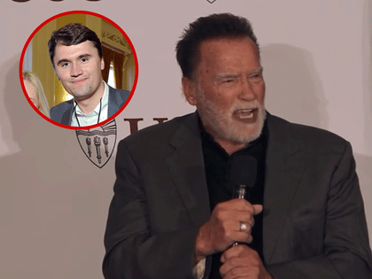 091625_arnold_schwarzenegger_primary