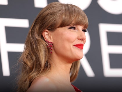 taylor-swift-getty-1