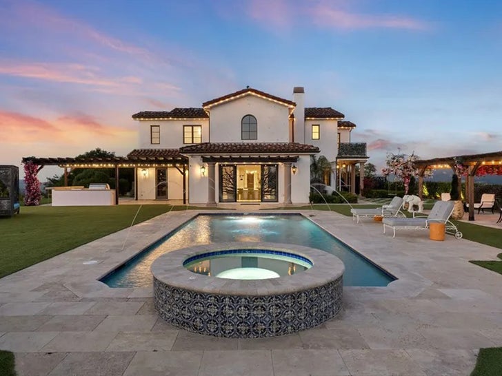 1001-Bella-Thorn-La-Home-Home-Sub 1