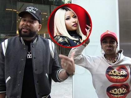 dj-envy-jess-hilarious-primary-10-02-2025