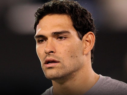 mark-sanchez-getty-1