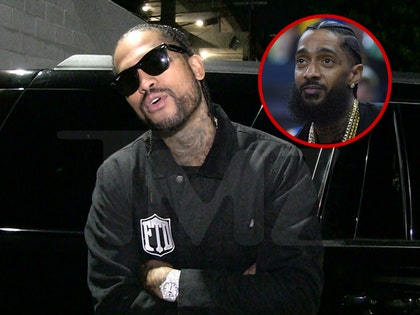 dave-east-nipsey-eats-primary-10-17-2025