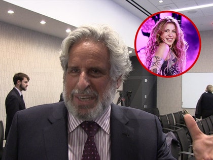 bob-amsterdam-primary-v2-10-30-2025