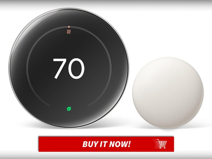 Google-Nest-Learning-Termostato-Gift-Guide-Tech-Electronics-MAIN