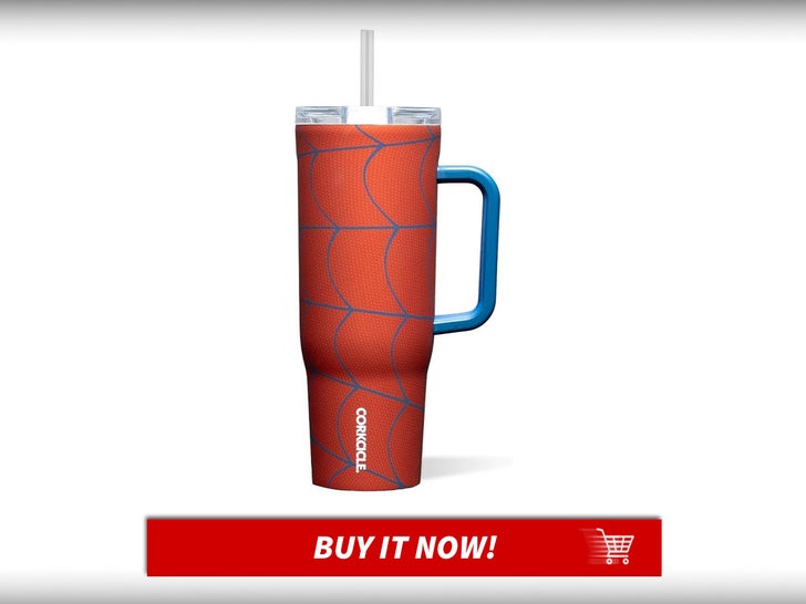 guia-presente-homem-aranha-corksicle-presente-grande-cultura-pop