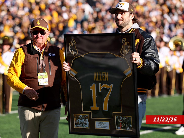 Josh-Allen-sub-getty-1