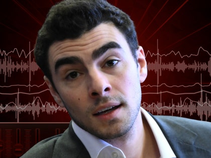 luigi-mangione-audio-primary