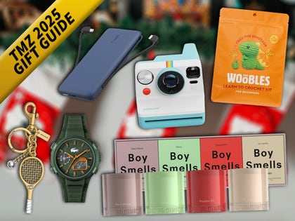 Amazon-Gift-Guide-Stocking-Stuffers-PRIMARY
