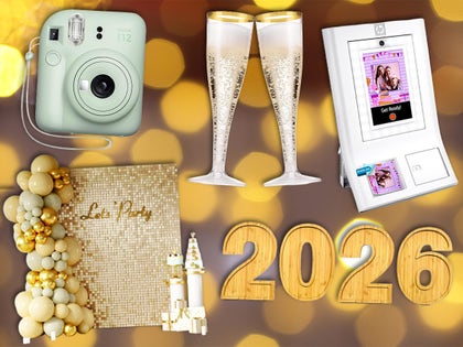 Amazon-NYE-Party-Supplies-PRIMARY