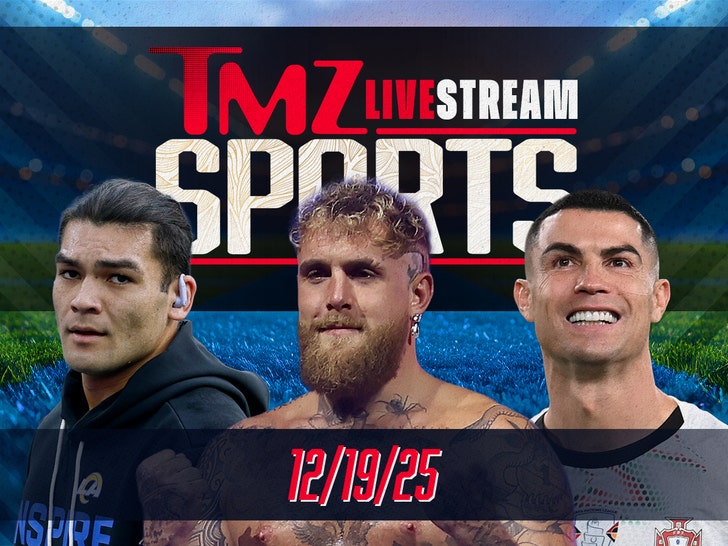 tmz-sports-live-stream-date-(1)