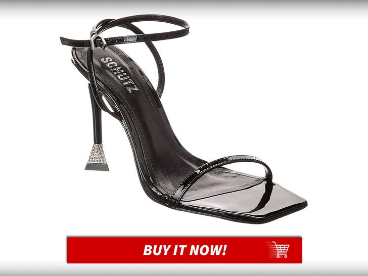 Schutz-Womens-Joanna-Sandal-Paige-DeSorbo-NYE-Essentials-MAIN