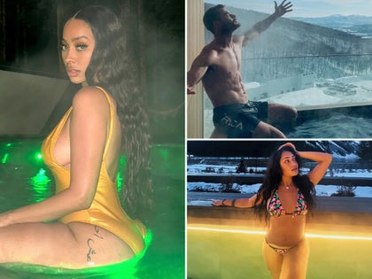 1229-Steamy-Stars-In-Hot-Tubs-PRIMARY