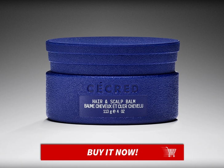 Hair-And-Scalp-Balm-Beyonce-Cecred-Essentials-MAIN