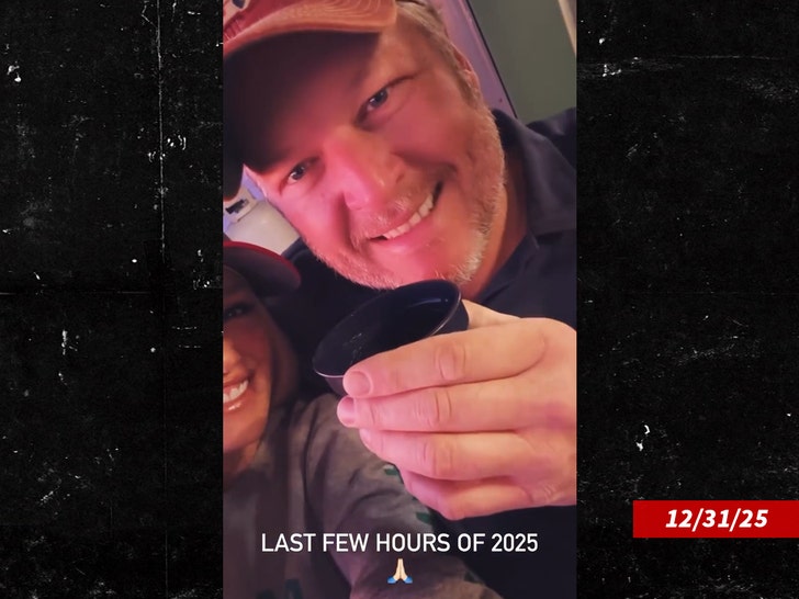 blake-shelton-gwen-stefani-sub-ig-1