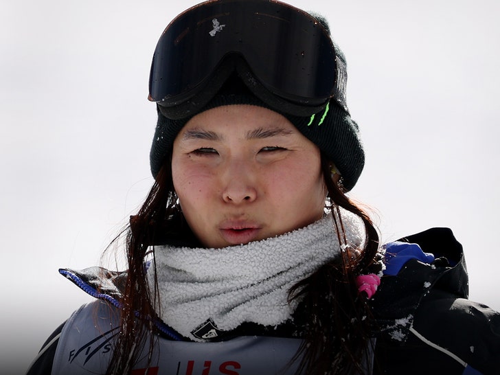 Chloe-Kim-main-getty-1