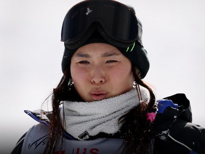 Chloe-Kim-main-getty-1