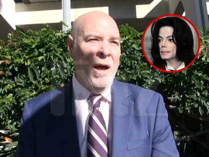 011426 howard king primary