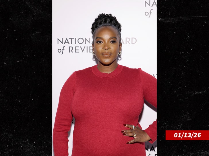 wunmi-mosaku-sub-getty-1