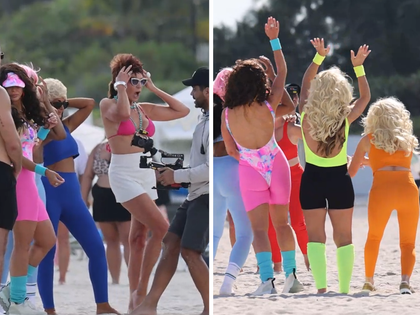 012726 real_housewives miami primary