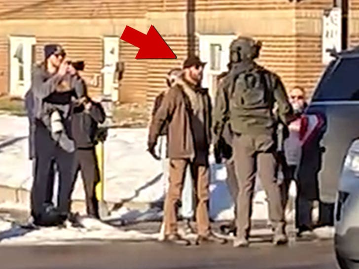 012926_alex_pretti_days_before_primary