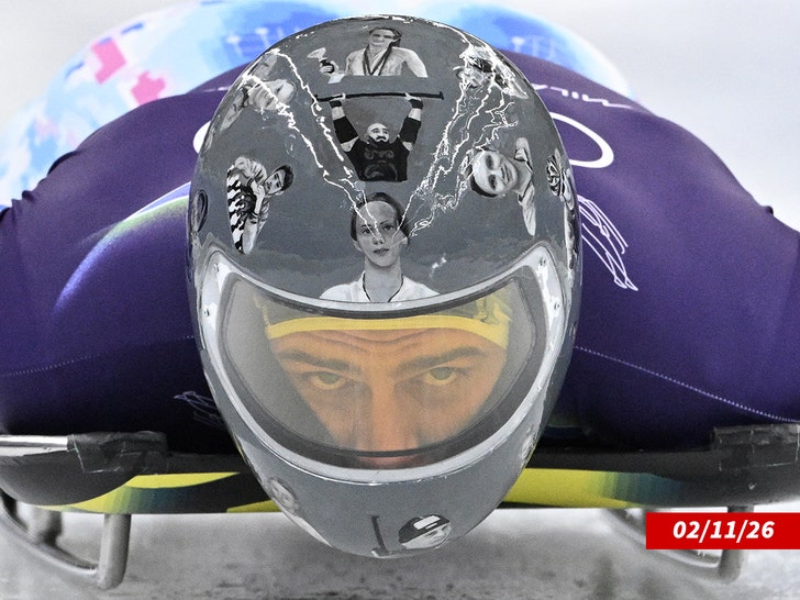 vladislav heraskevich getty4