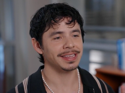 021626 david archuleta primary