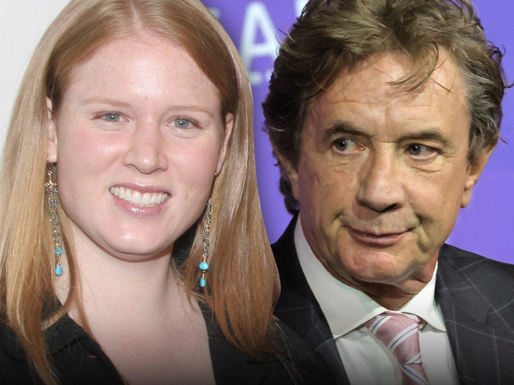 Katherine-short-martin-short-main-getty-3