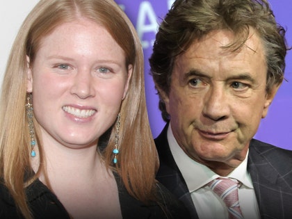 katherine-short-martin-short-main-getty-3