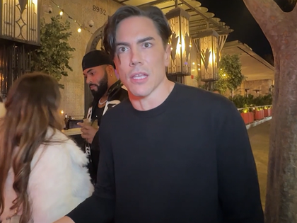 022726 tom sandoval primary