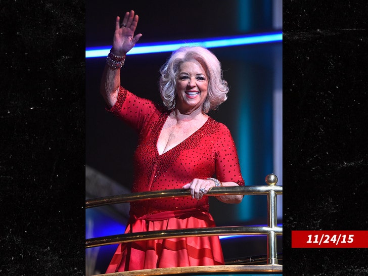 paula-deen-sub-getty-1