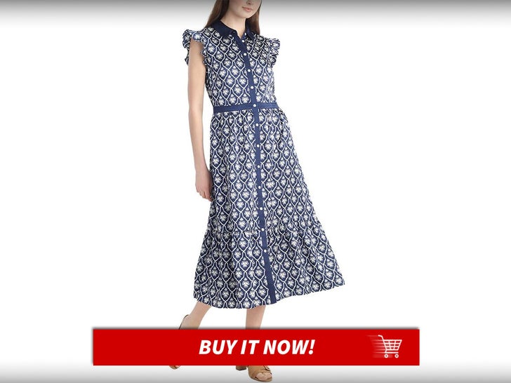 vestido-camisa-midi-sin-mangas-clover-field-reese-witherspoon-draper-james-main