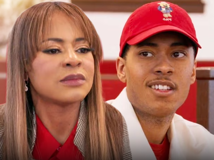 mary cosby robert cosby jr bravo