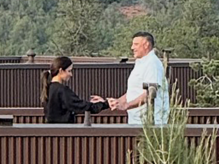 mike vrabel dianna russini PAGE SIX-MEGA 1