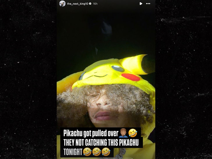 koning-harris-sub-ig-1